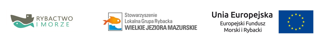 logo ue